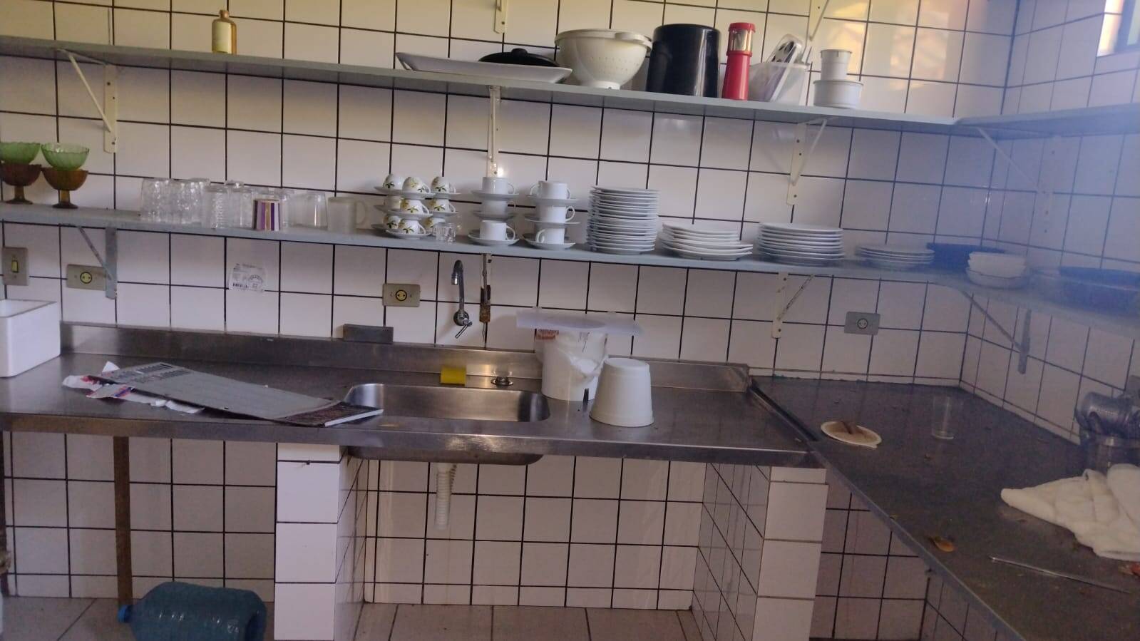 Prédio Inteiro, 328 m² - Foto 15