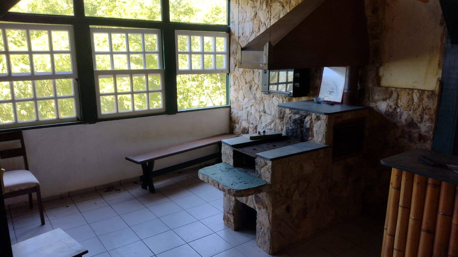 Prédio Inteiro, 328 m² - Foto 10