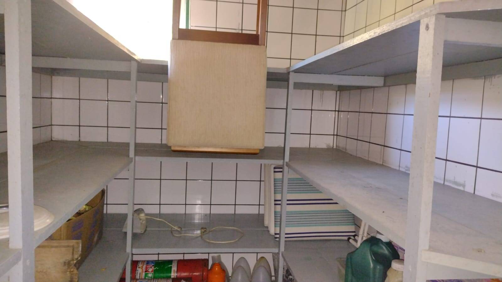 Prédio Inteiro, 328 m² - Foto 16