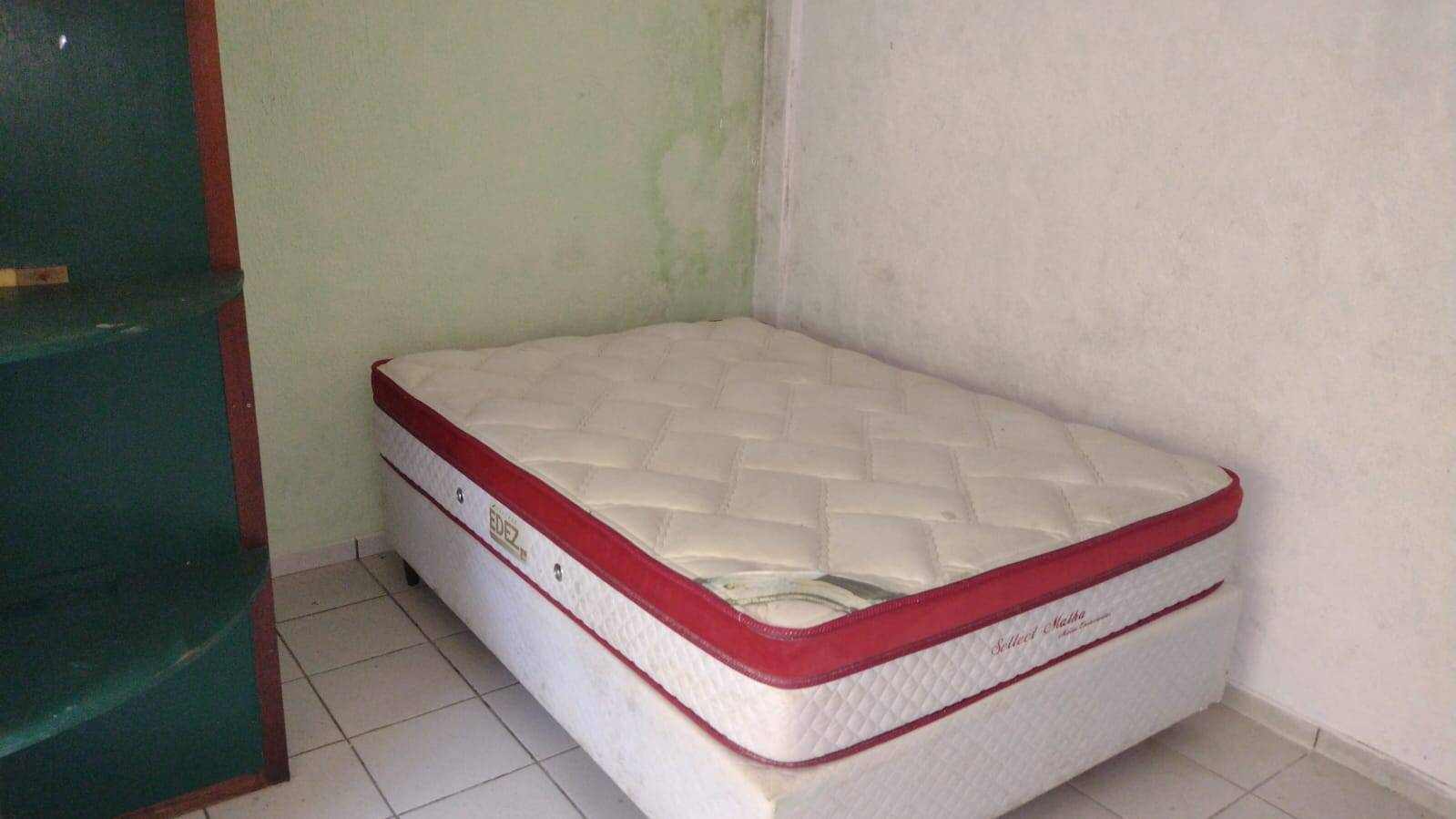 Prédio Inteiro, 328 m² - Foto 23