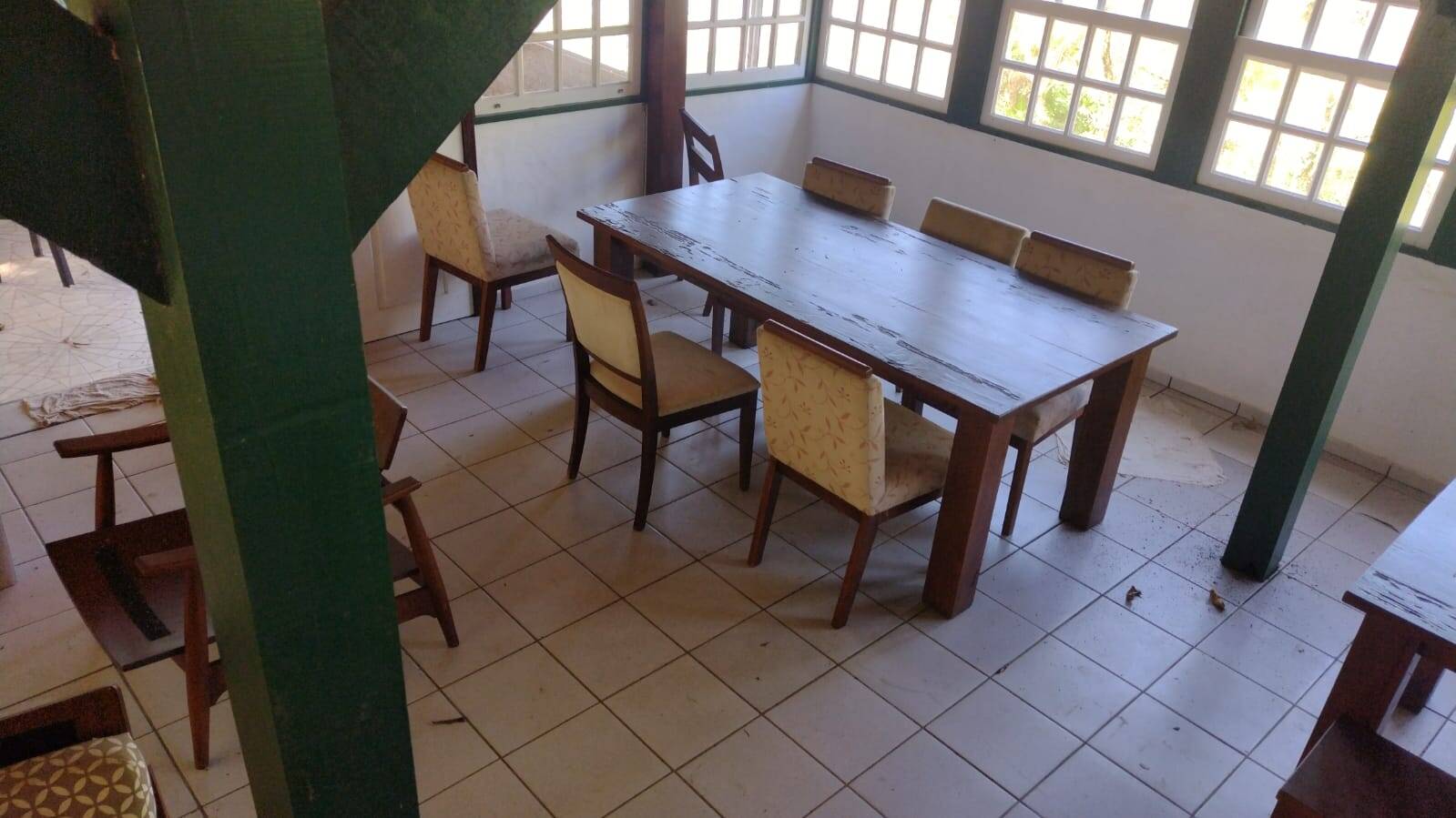 Prédio Inteiro, 328 m² - Foto 8