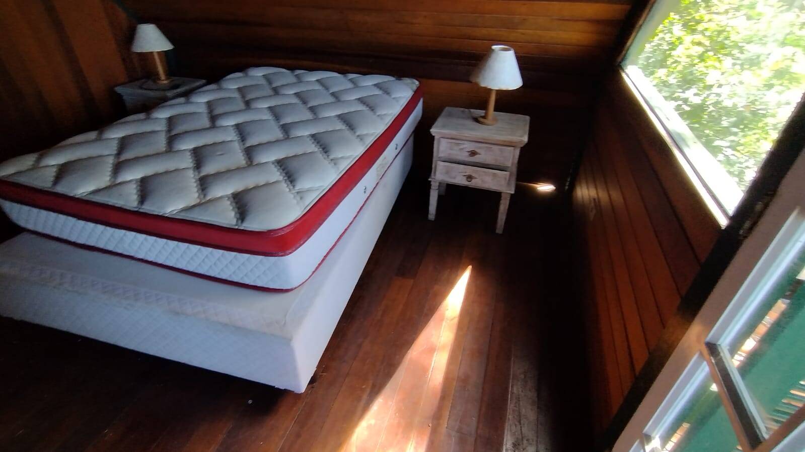 Prédio Inteiro, 328 m² - Foto 17