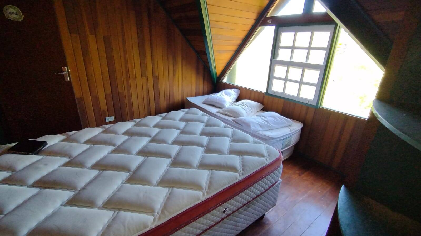 Prédio Inteiro, 328 m² - Foto 18