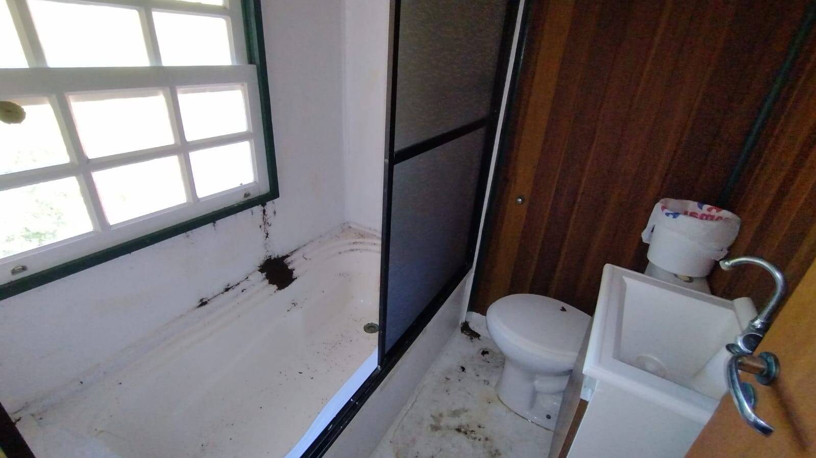 Prédio Inteiro, 328 m² - Foto 30