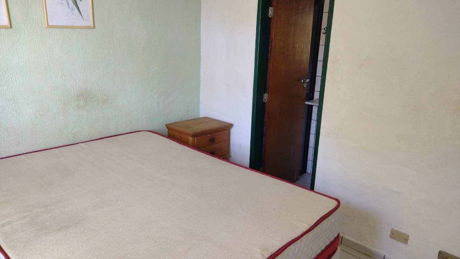 Prédio Inteiro, 328 m² - Foto 24