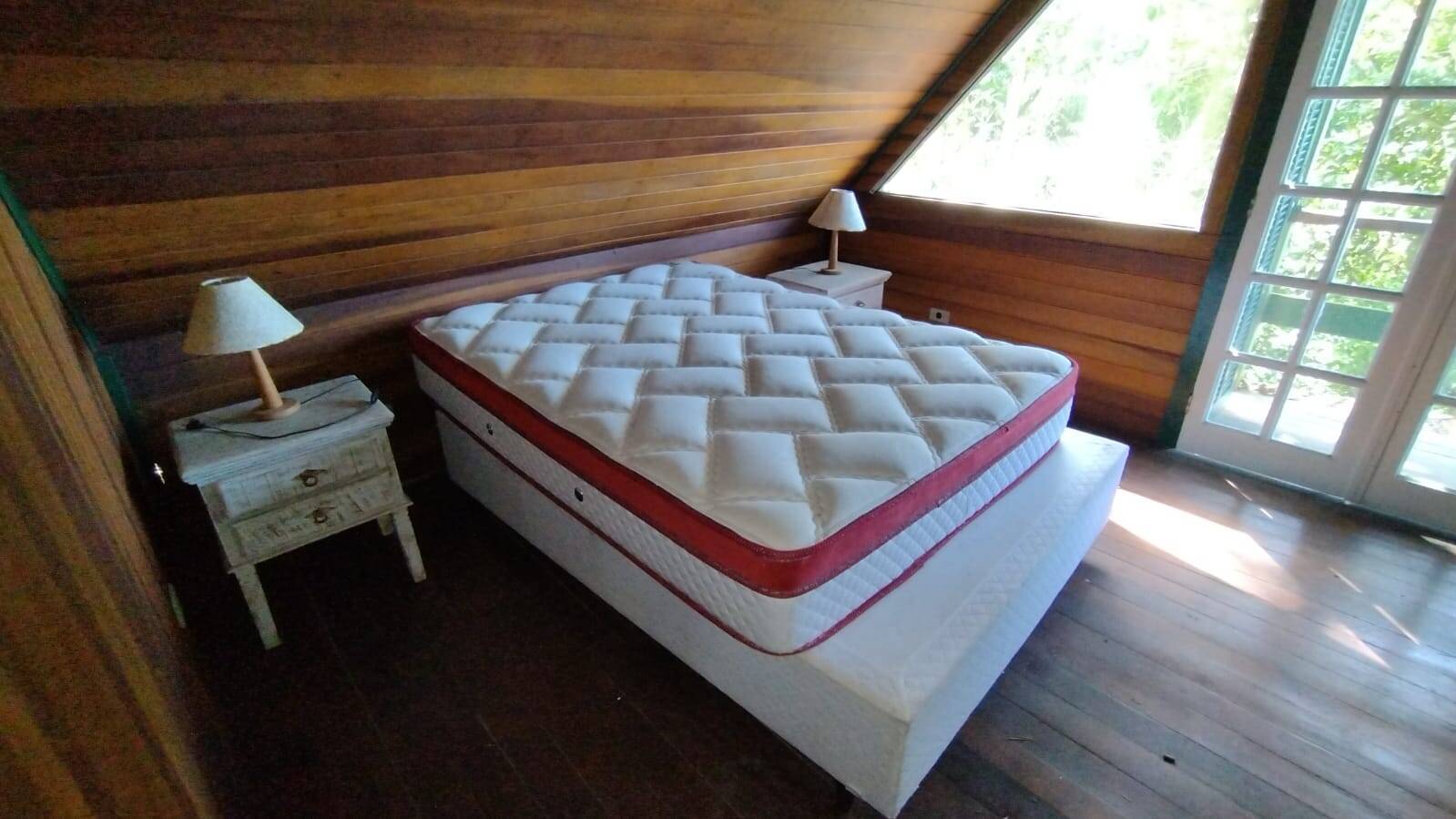 Prédio Inteiro, 328 m² - Foto 19