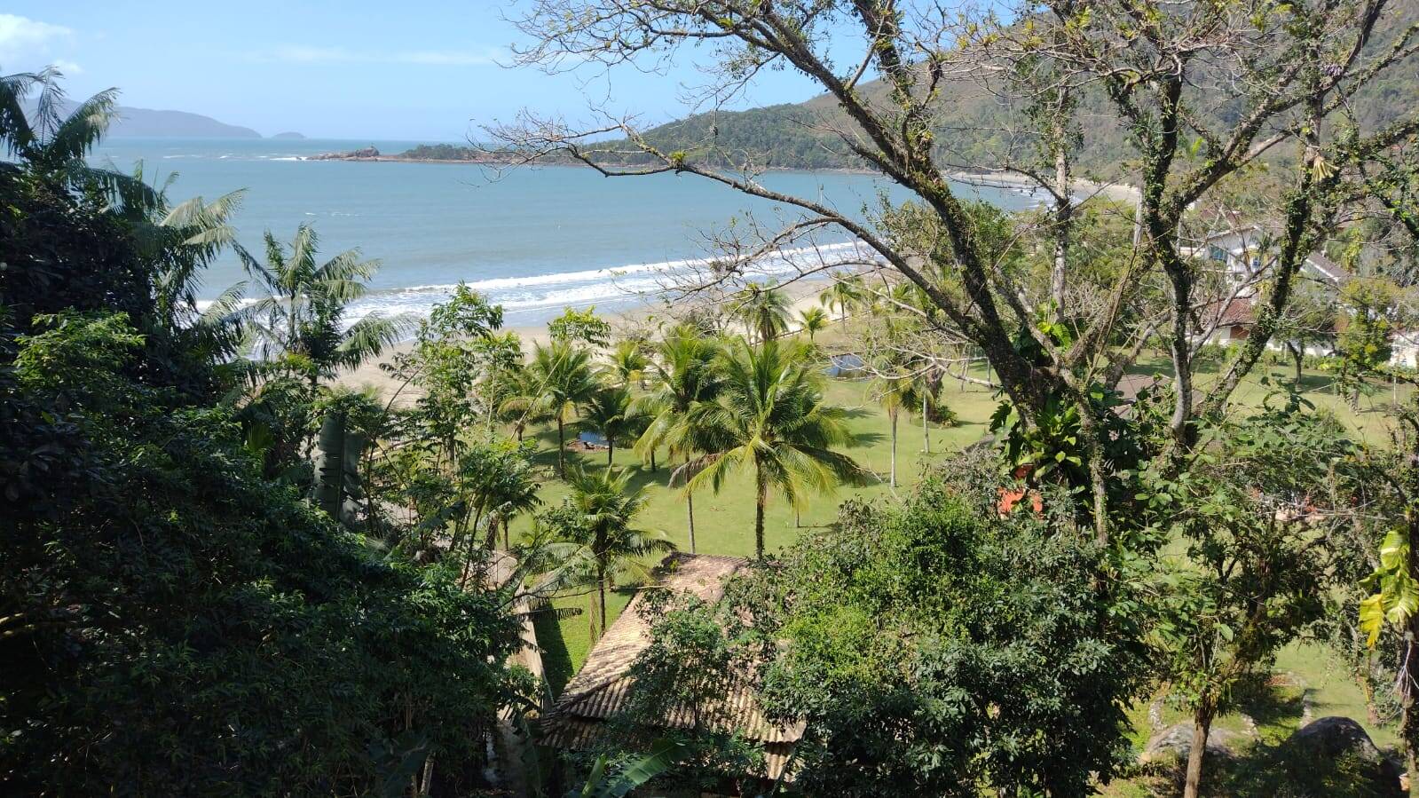 Prédio Inteiro, 328 m² - Foto 37