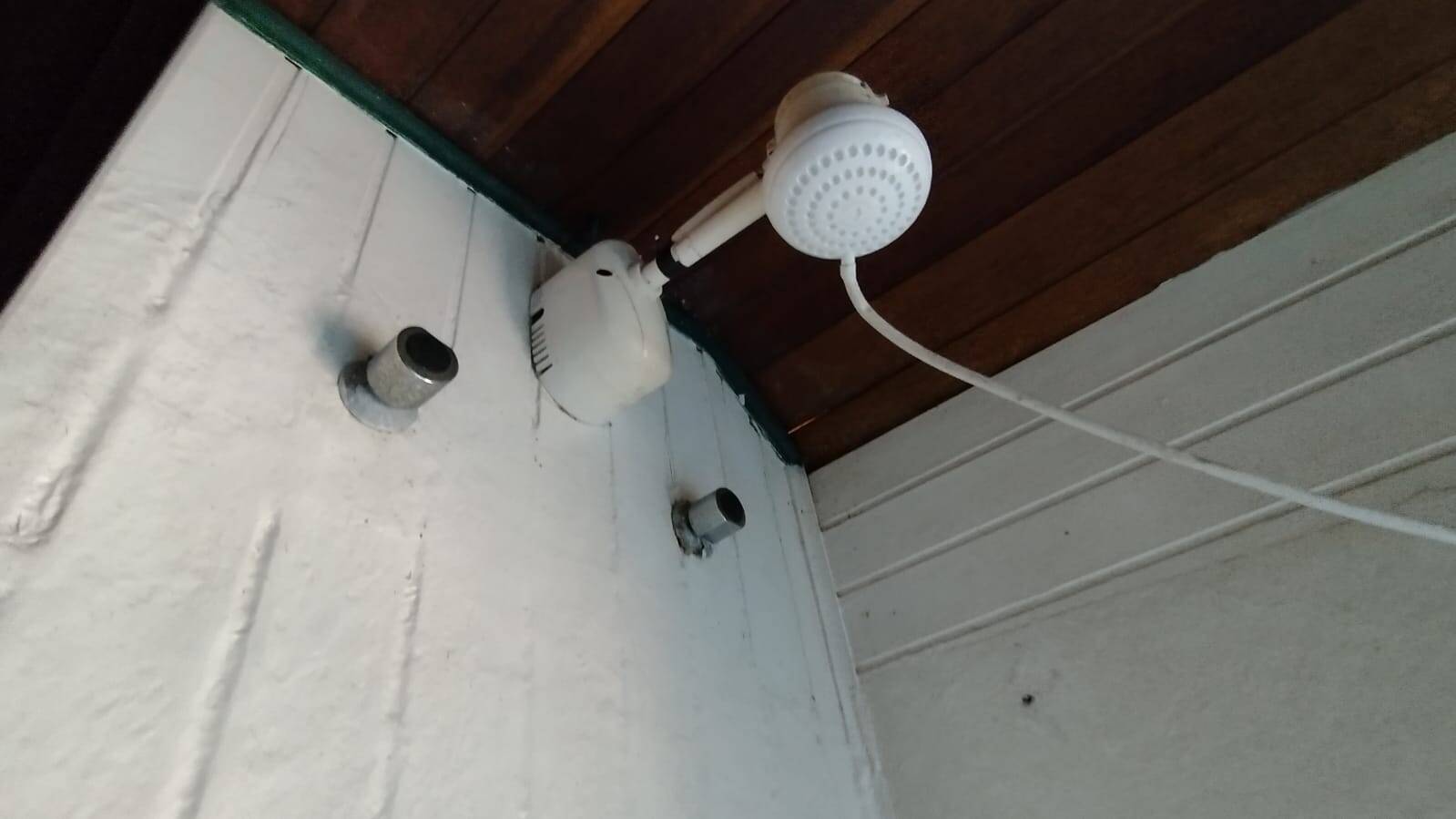 Prédio Inteiro, 328 m² - Foto 34