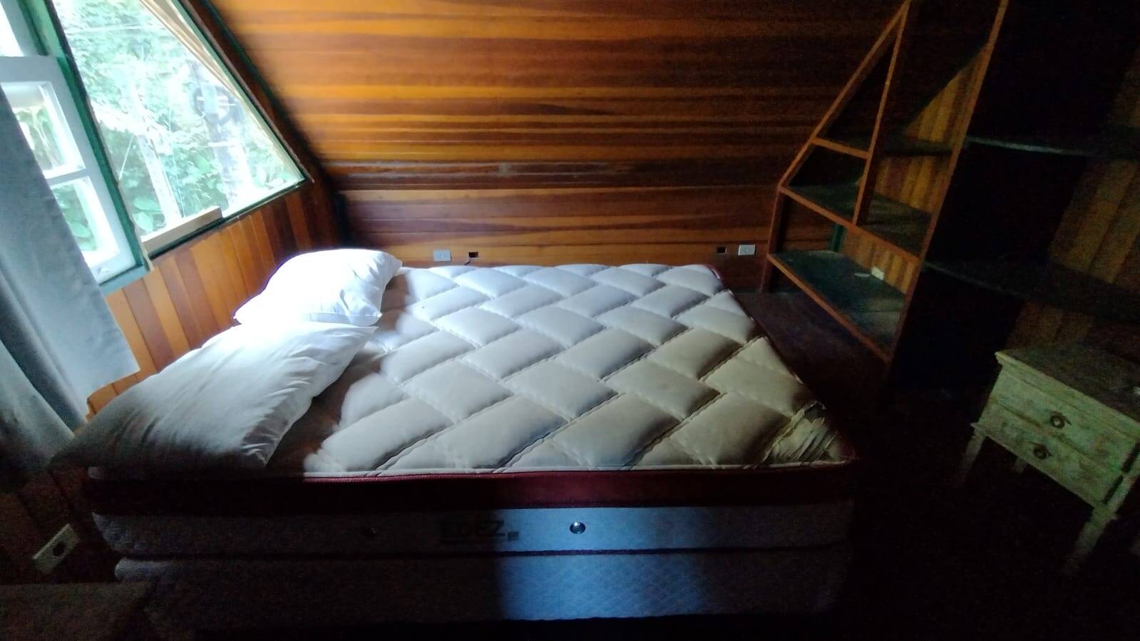 Prédio Inteiro, 328 m² - Foto 21