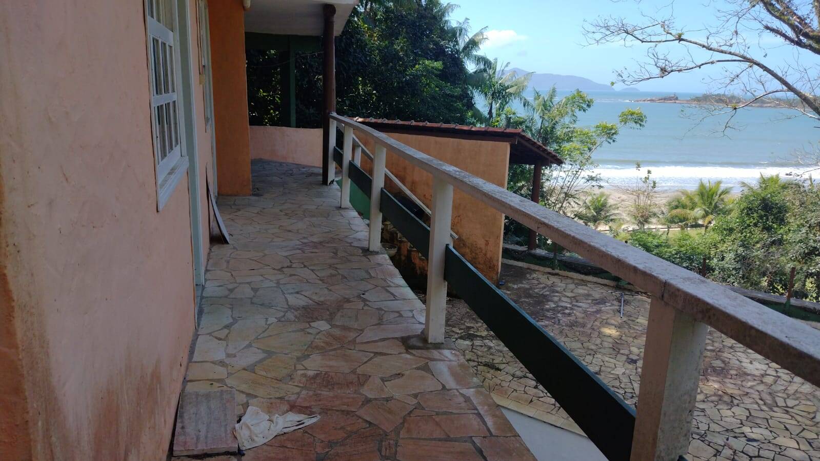 Prédio Inteiro, 328 m² - Foto 33