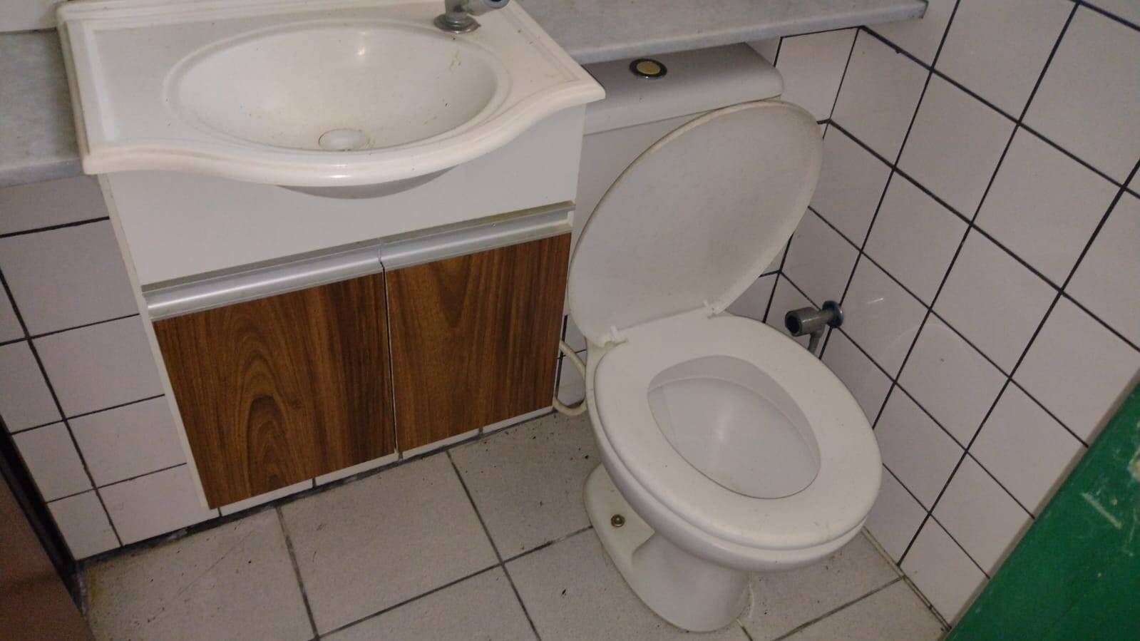 Prédio Inteiro, 328 m² - Foto 32