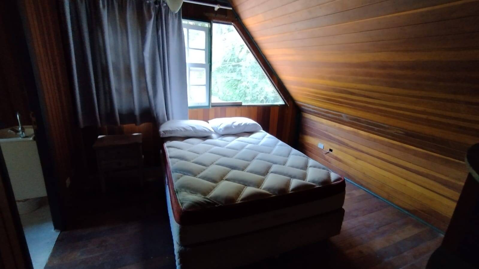 Prédio Inteiro, 328 m² - Foto 20