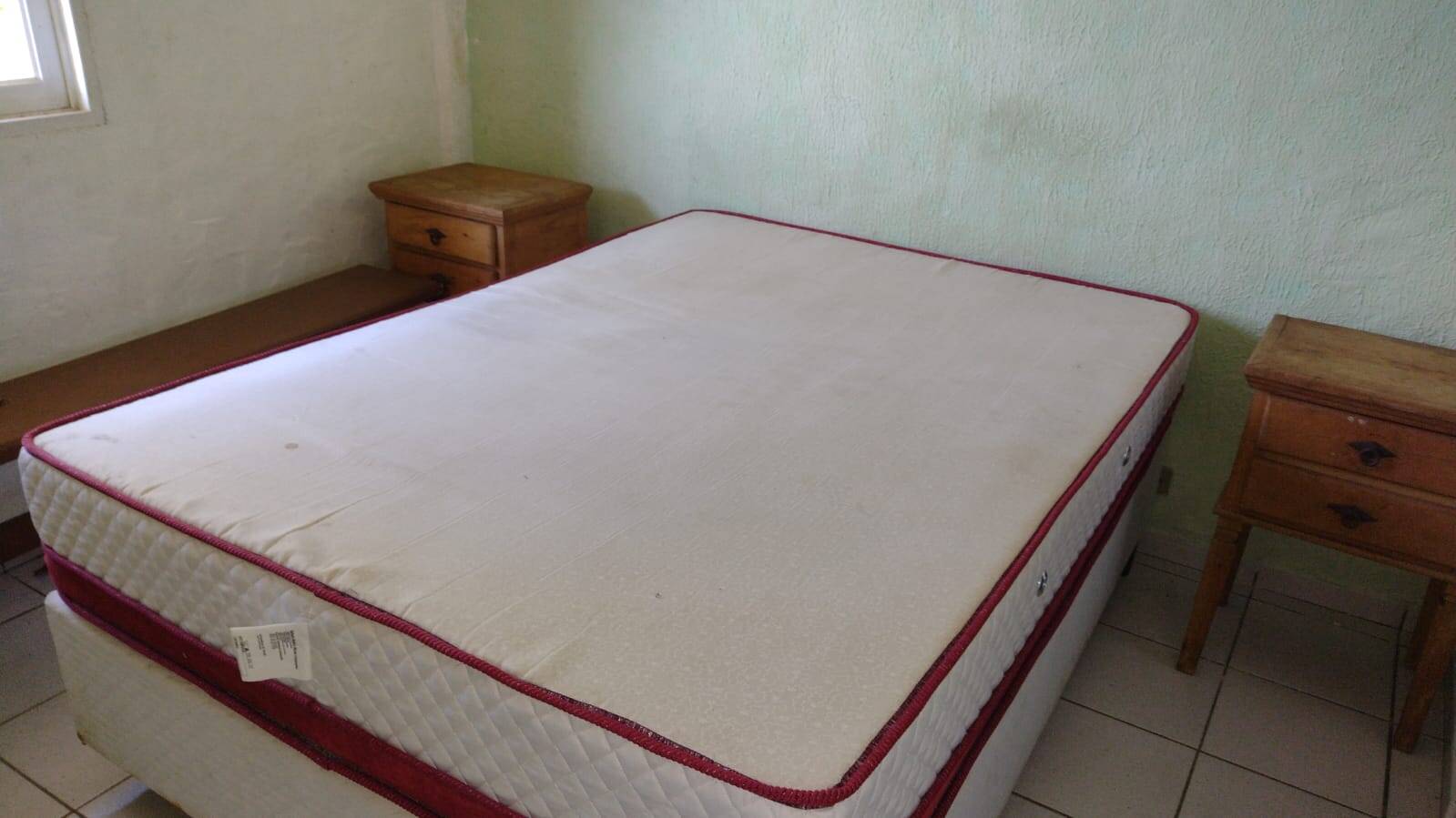 Prédio Inteiro, 328 m² - Foto 25