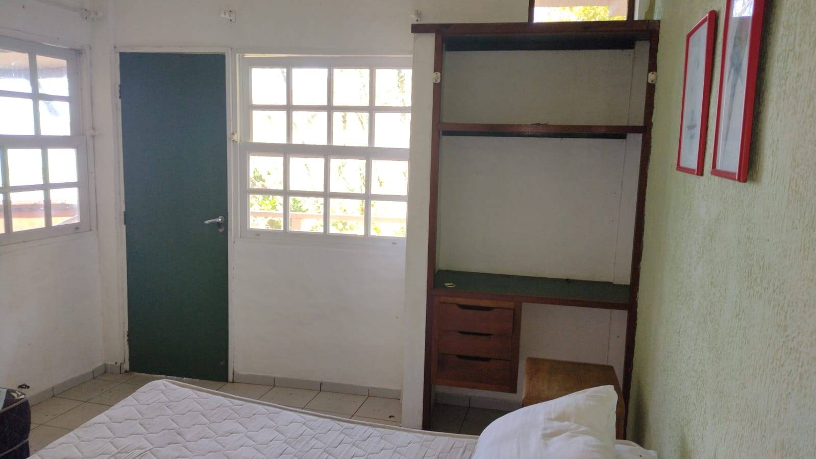 Prédio Inteiro, 328 m² - Foto 29