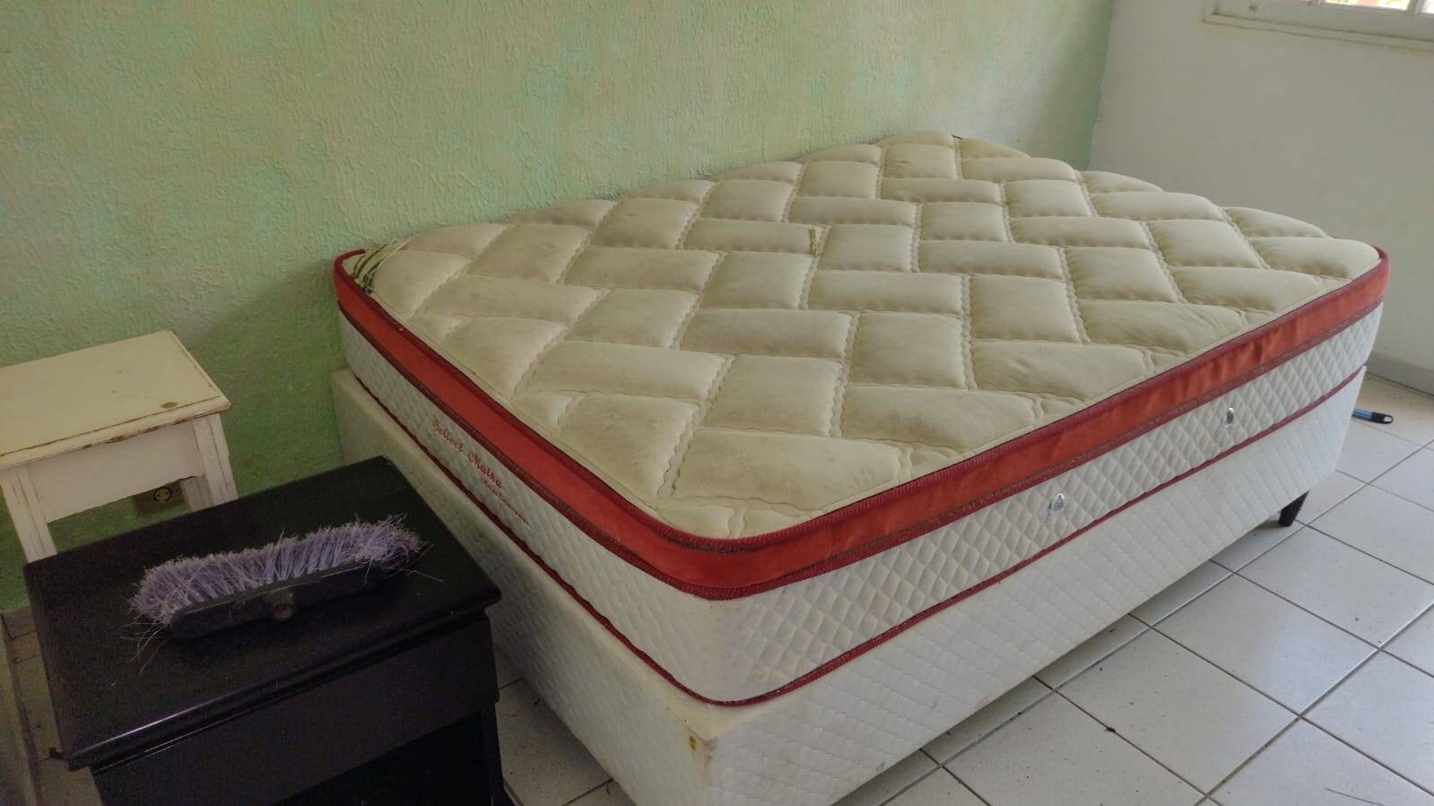 Prédio Inteiro, 328 m² - Foto 26