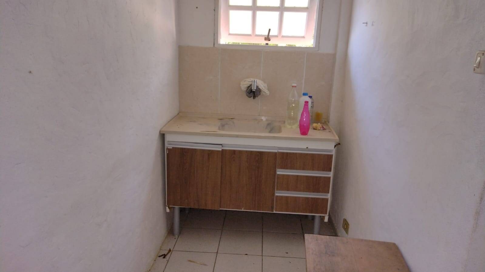 Prédio Inteiro, 328 m² - Foto 35