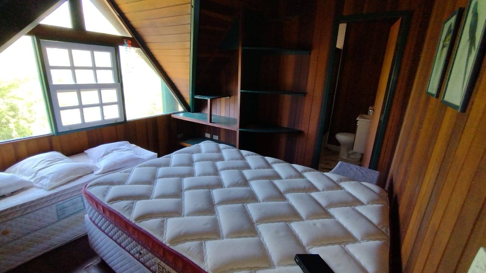 Prédio Inteiro, 328 m² - Foto 27