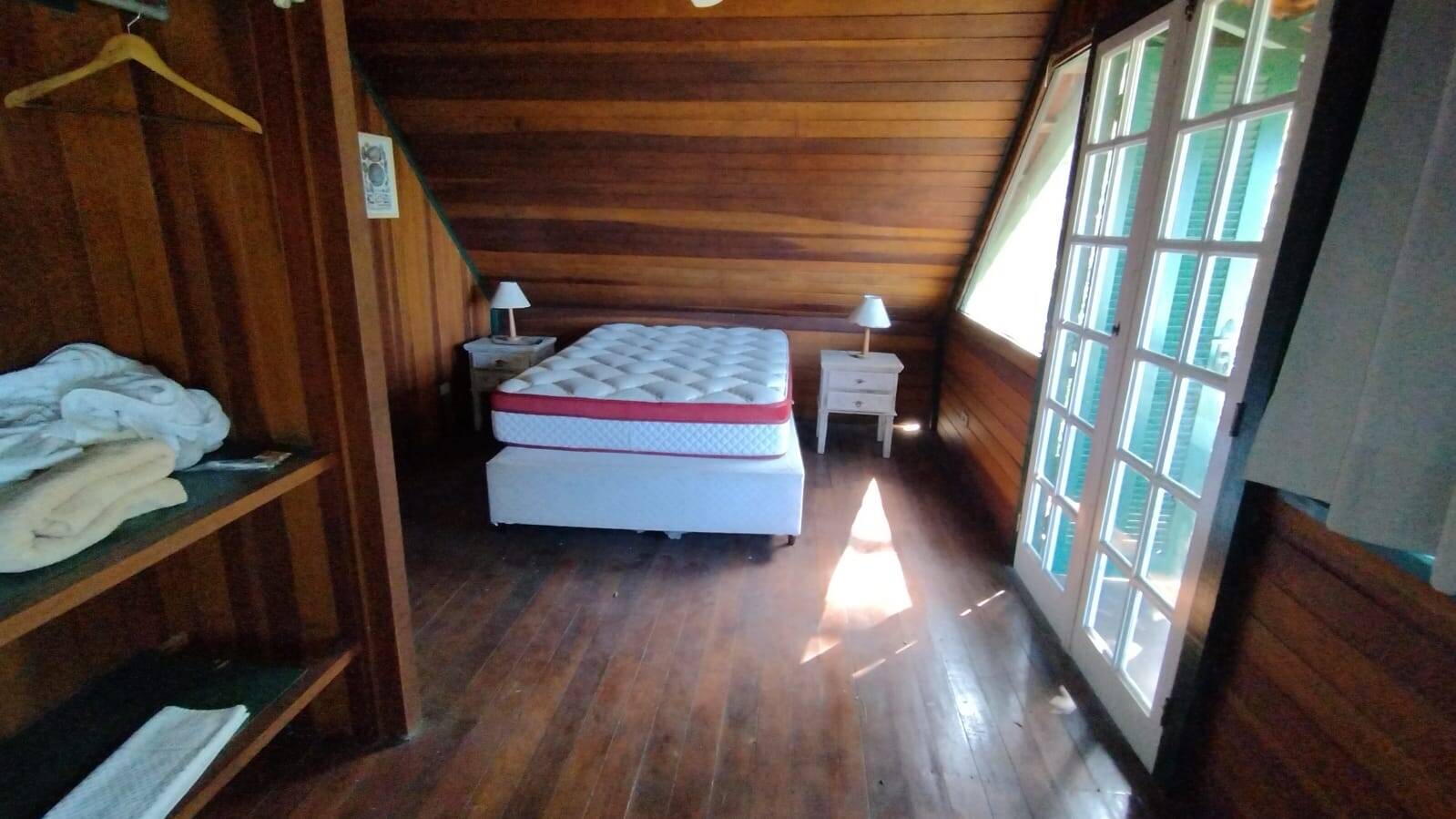 Prédio Inteiro, 328 m² - Foto 22