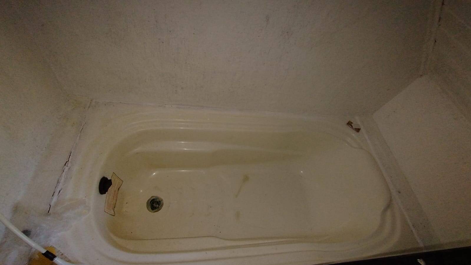 Prédio Inteiro, 328 m² - Foto 36