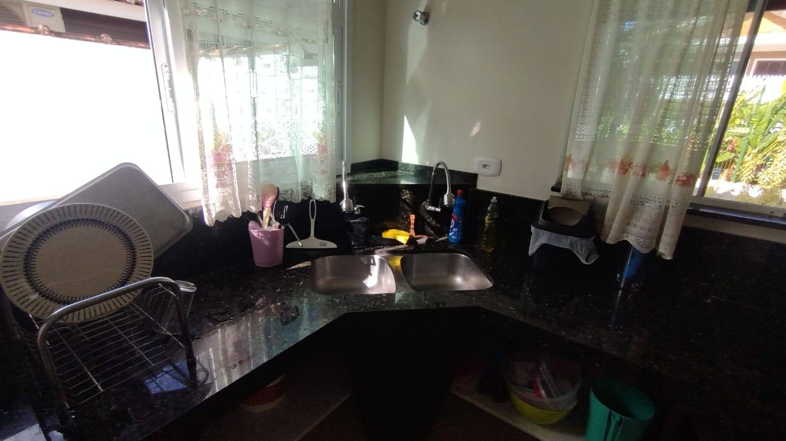 Casa, 3 quartos, 314 m² - Foto 6