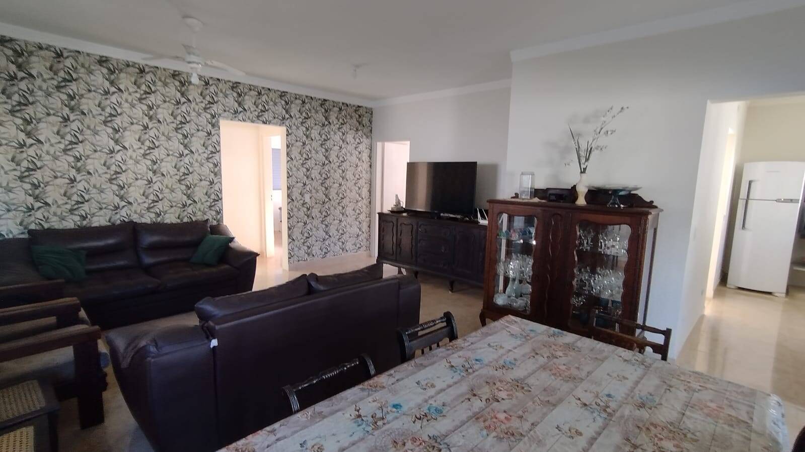 Casa, 3 quartos, 314 m² - Foto 5