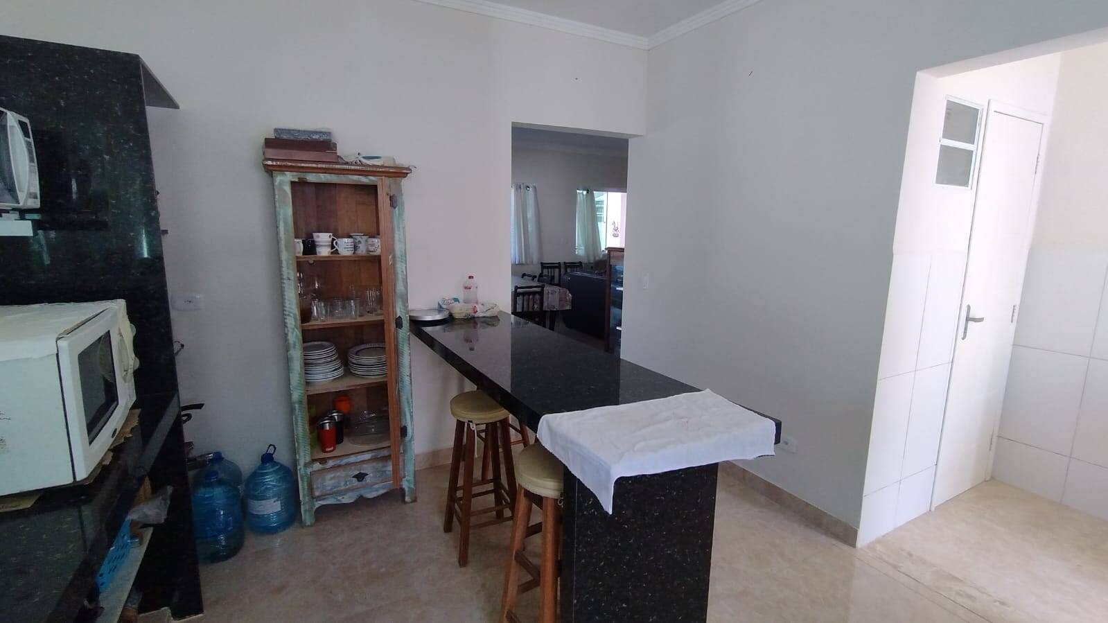 Casa, 3 quartos, 314 m² - Foto 9