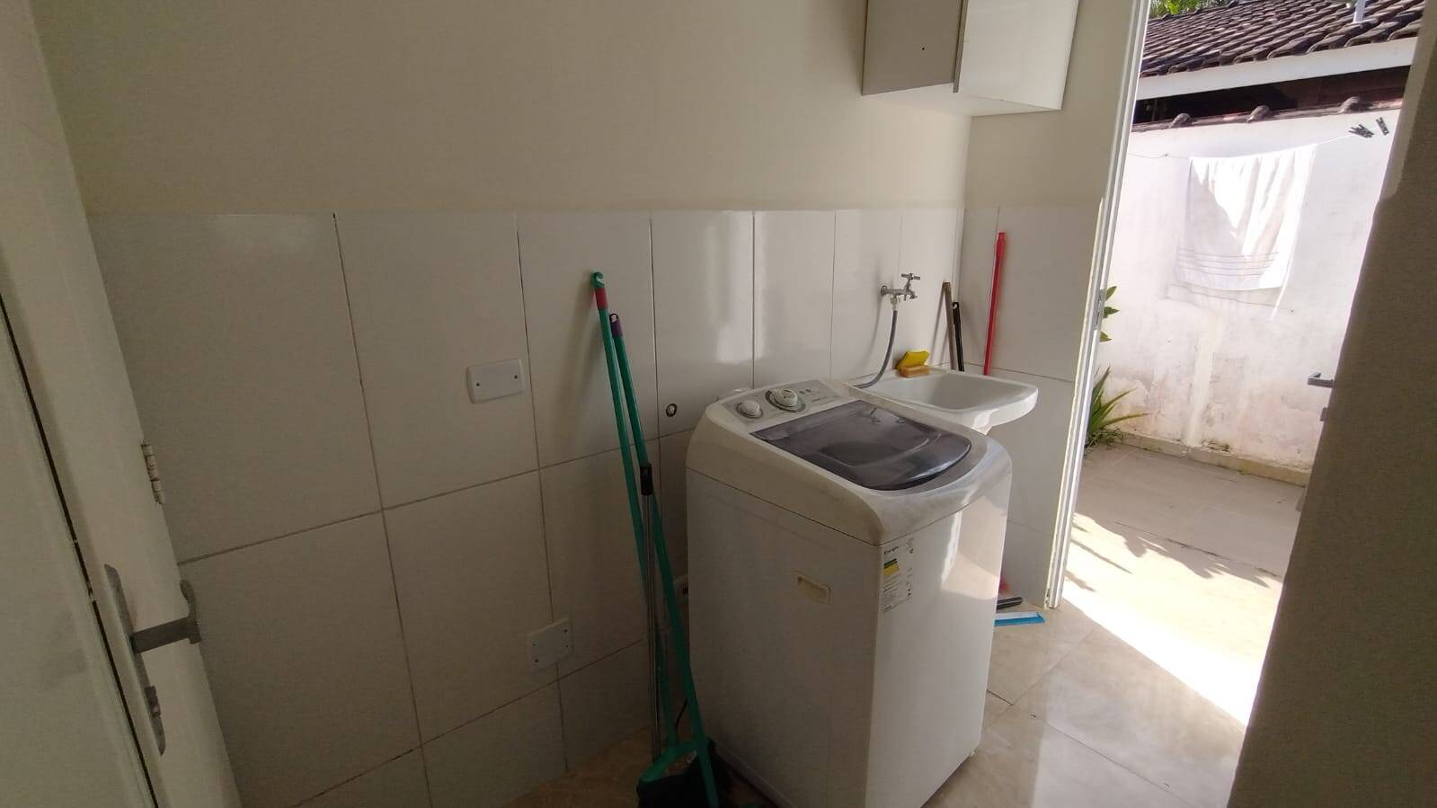 Casa, 3 quartos, 314 m² - Foto 22