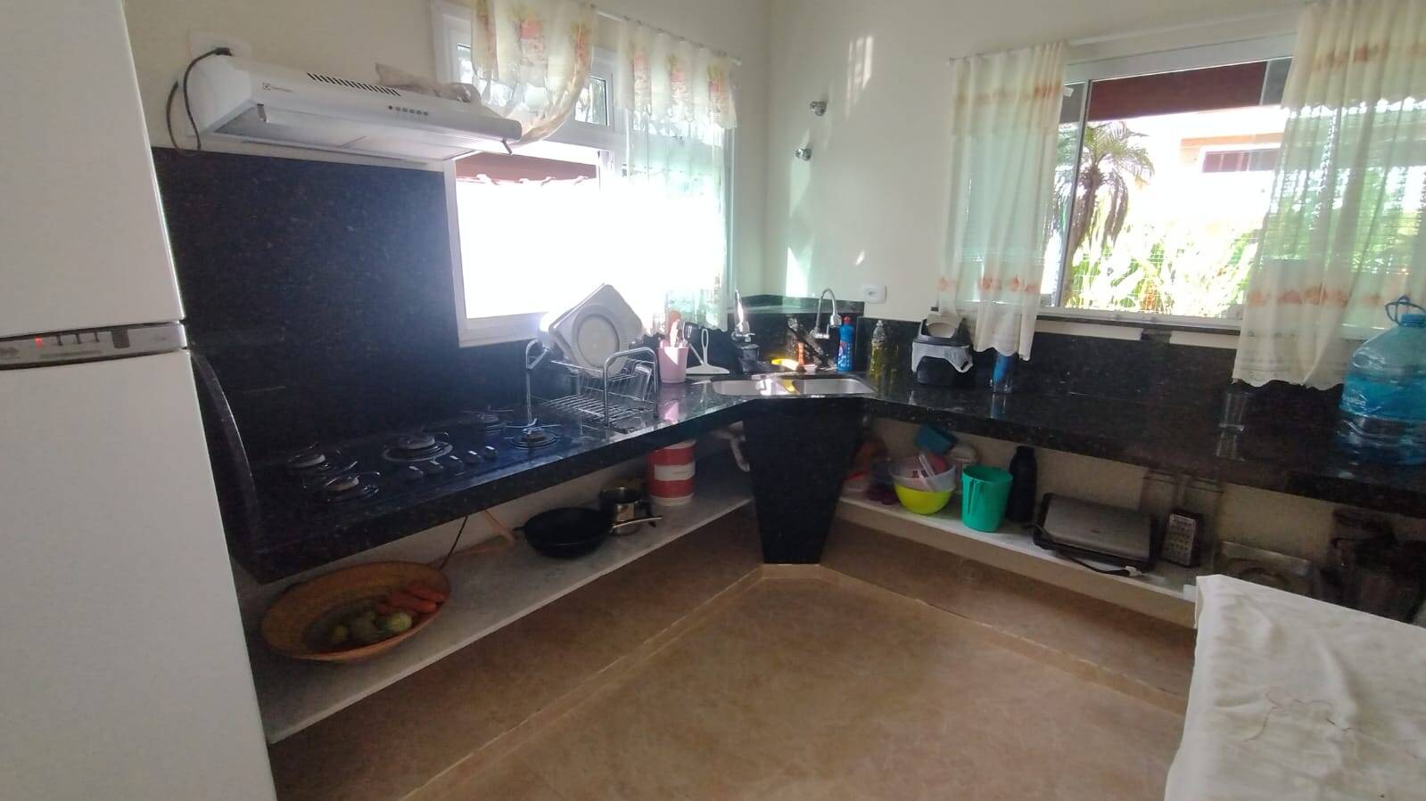 Casa, 3 quartos, 314 m² - Foto 8