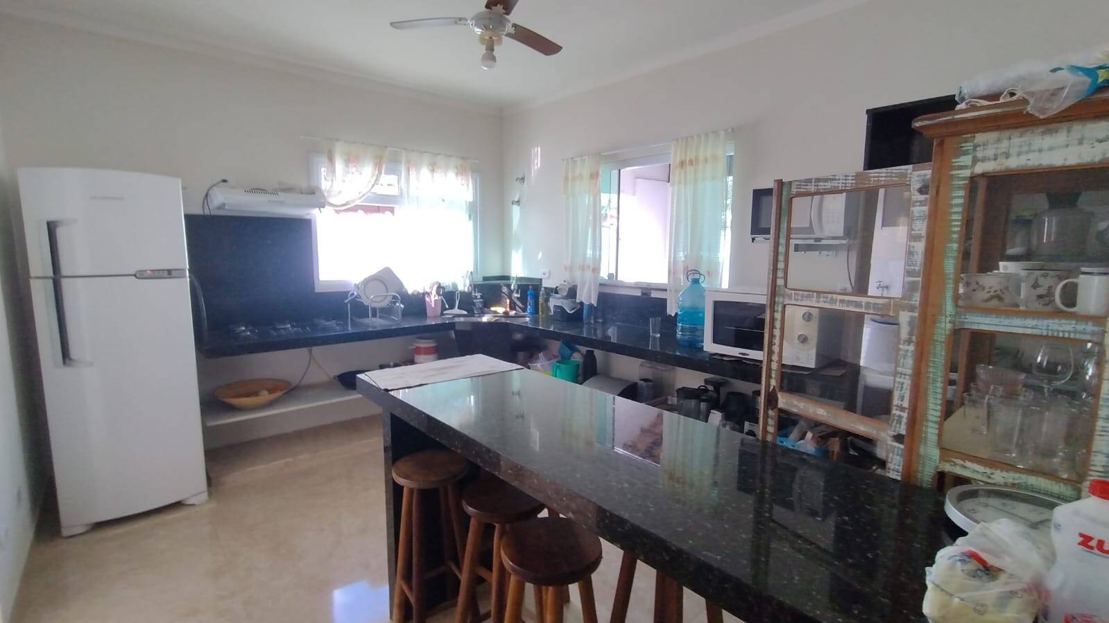 Casa, 3 quartos, 314 m² - Foto 10