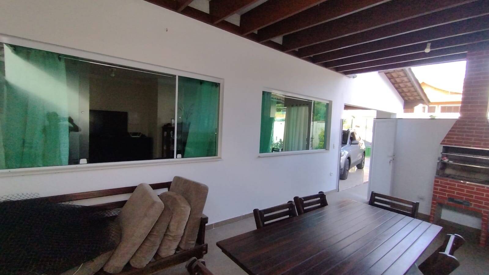 Casa, 3 quartos, 314 m² - Foto 26