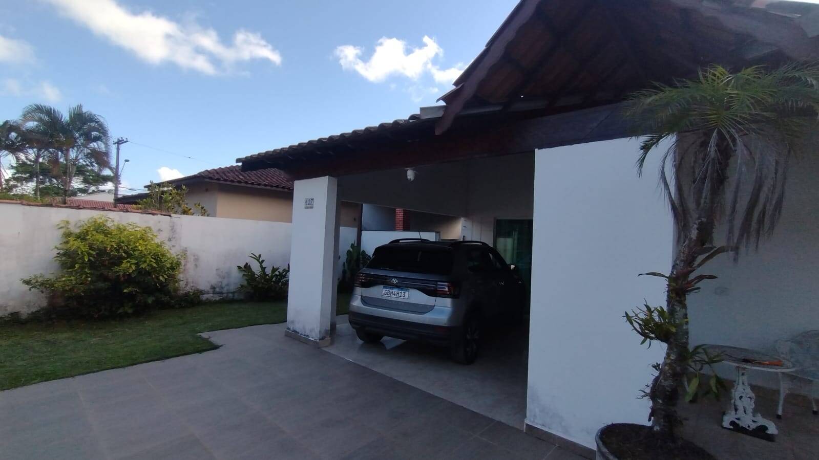 Casa, 3 quartos, 314 m² - Foto 31