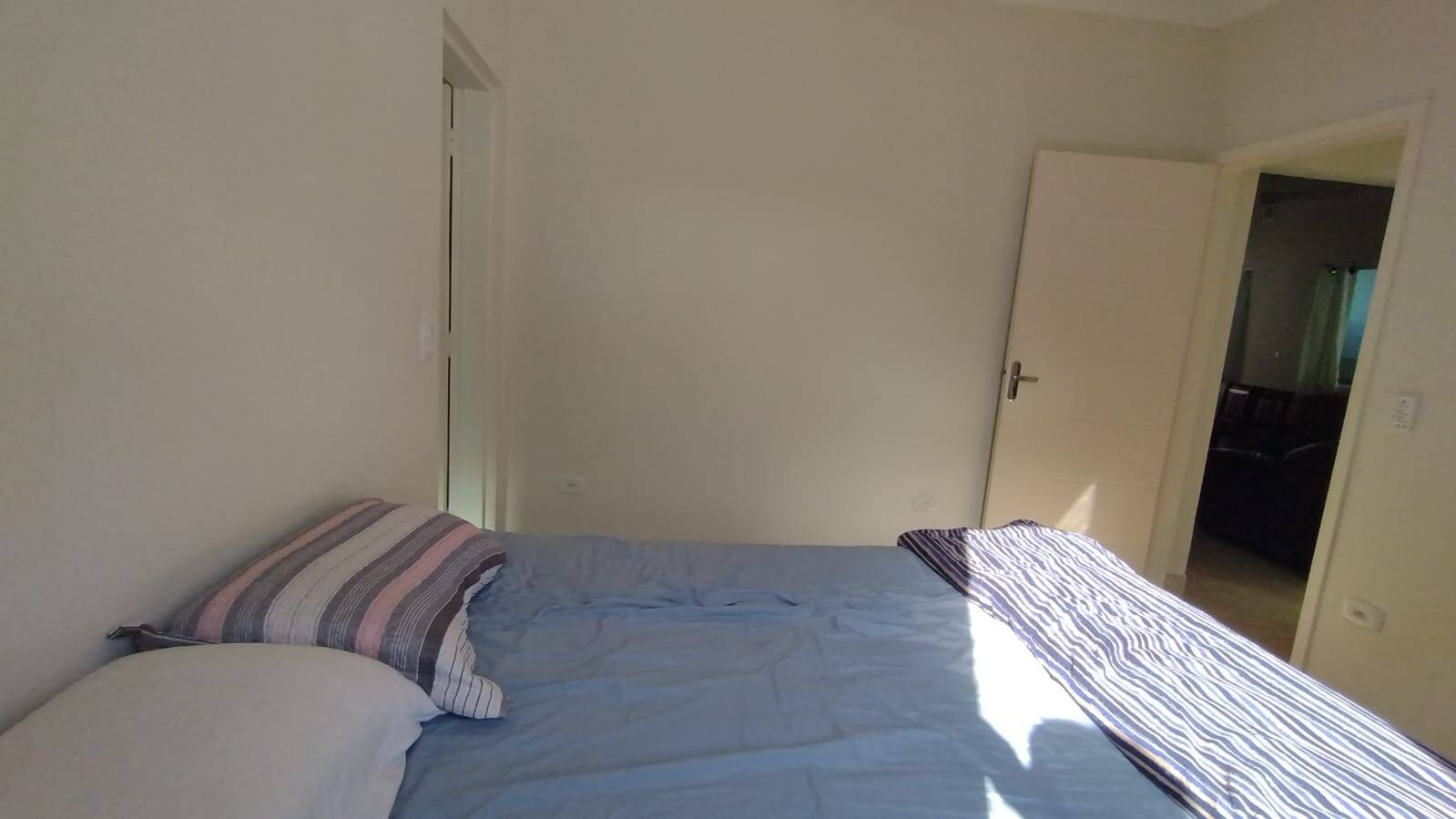 Casa, 3 quartos, 314 m² - Foto 11