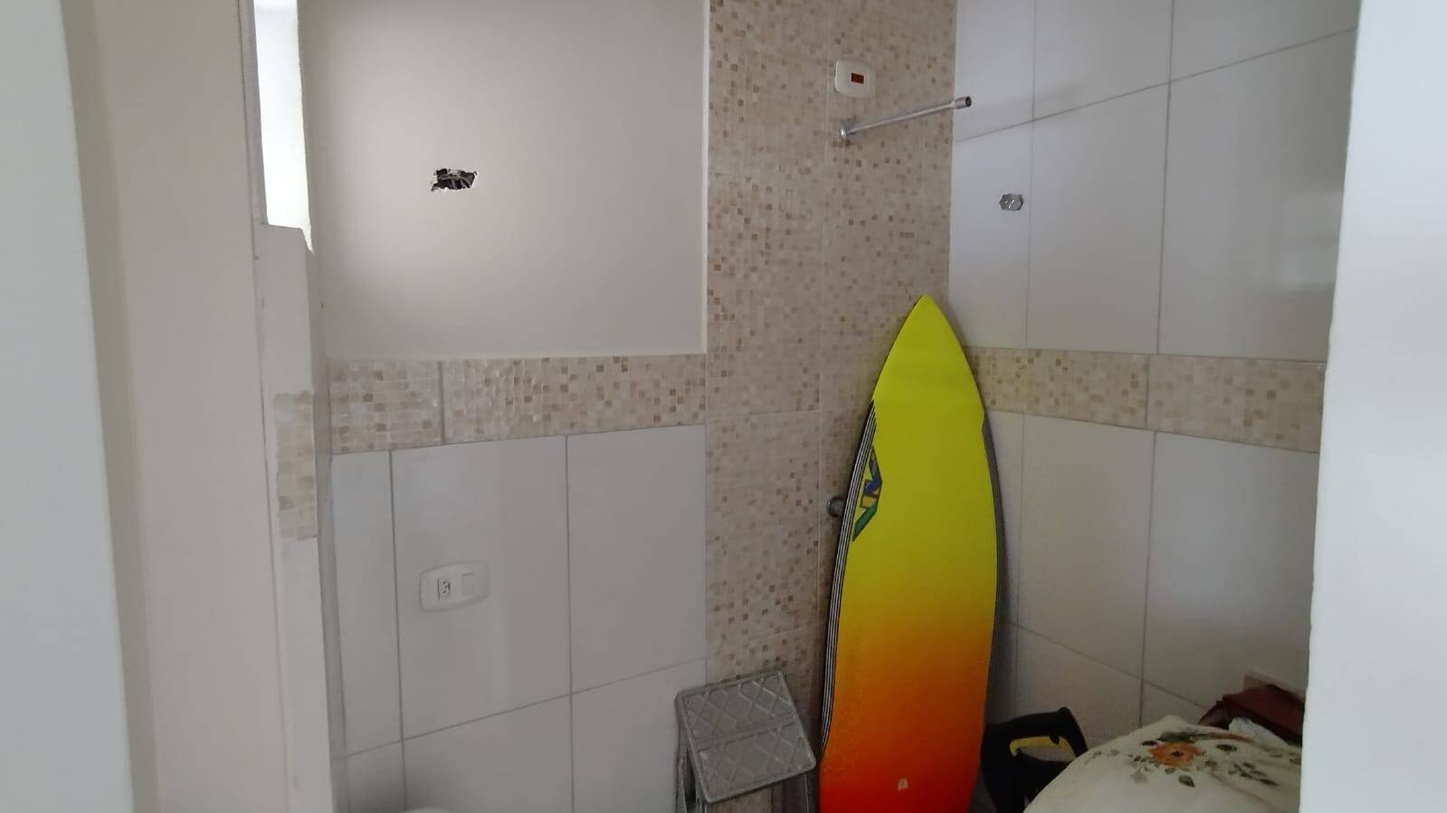 Casa, 3 quartos, 314 m² - Foto 24