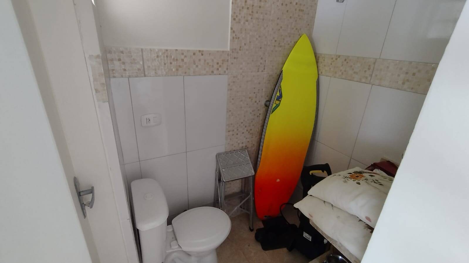 Casa, 3 quartos, 314 m² - Foto 23