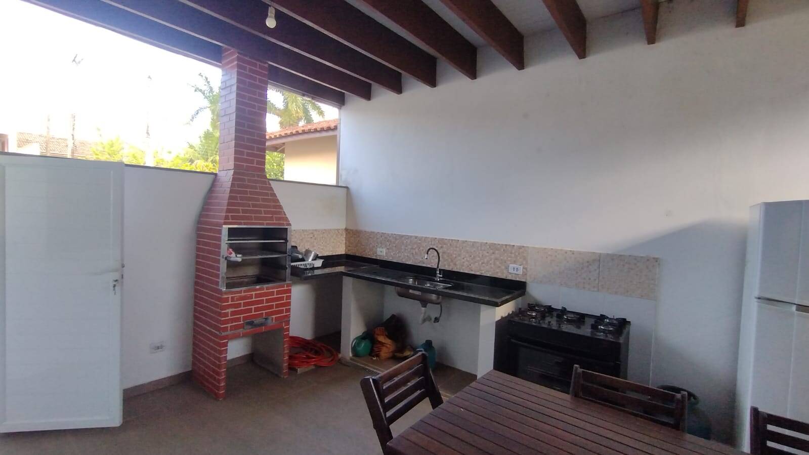 Casa, 3 quartos, 314 m² - Foto 25