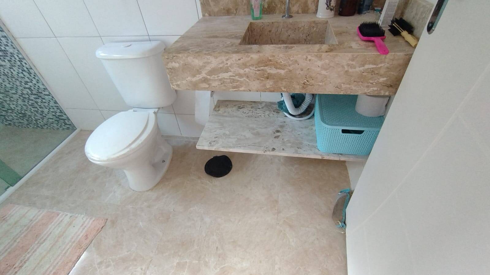 Casa, 3 quartos, 314 m² - Foto 17