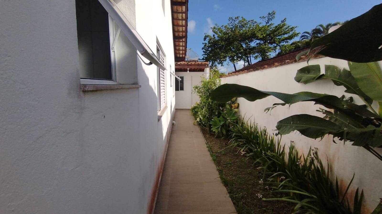 Casa, 3 quartos, 314 m² - Foto 32
