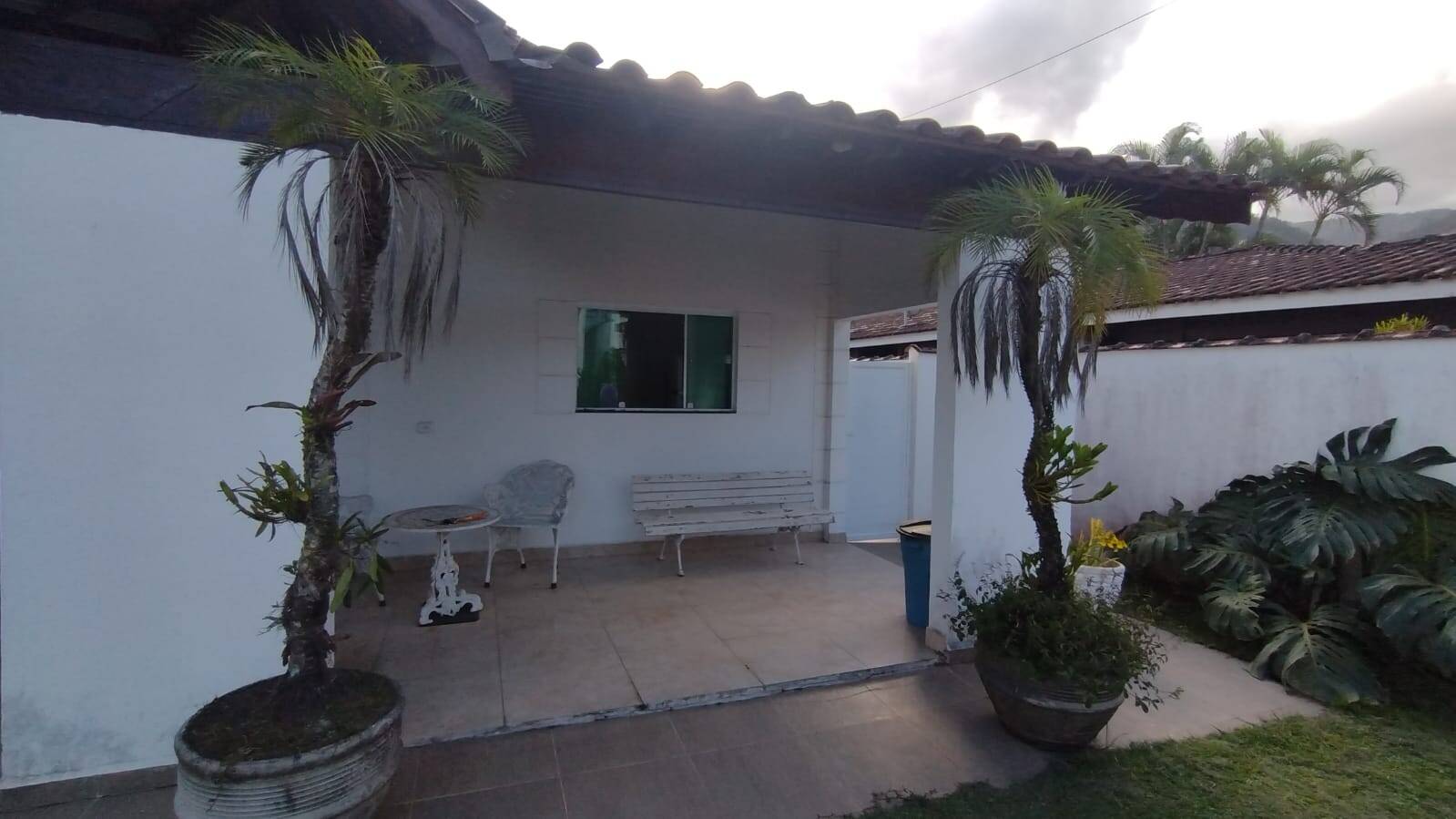 Casa, 3 quartos, 314 m² - Foto 30