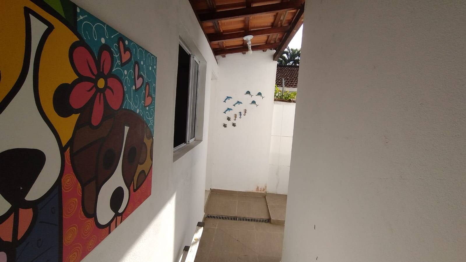 Casa, 3 quartos, 314 m² - Foto 37