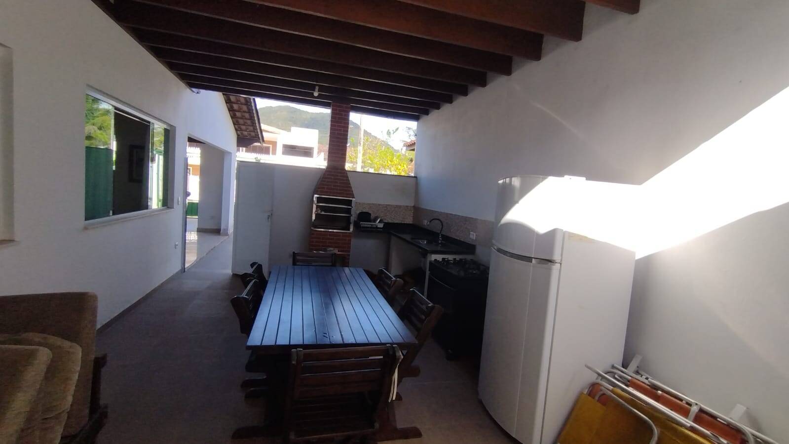 Casa, 3 quartos, 314 m² - Foto 28