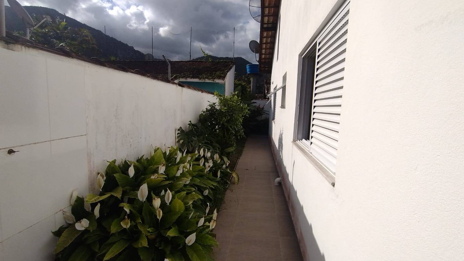 Casa, 3 quartos, 314 m² - Foto 36