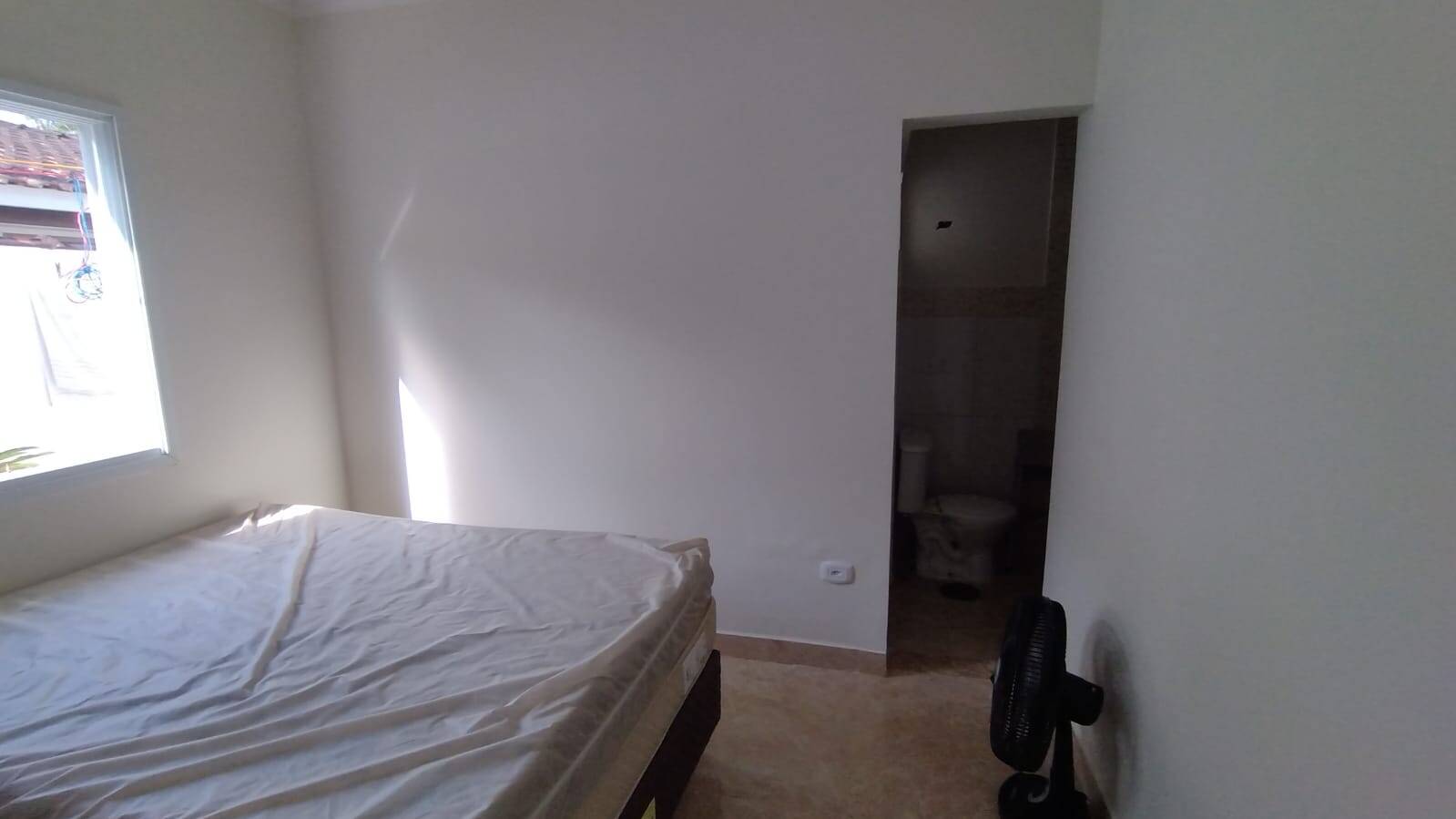 Casa, 3 quartos, 314 m² - Foto 12