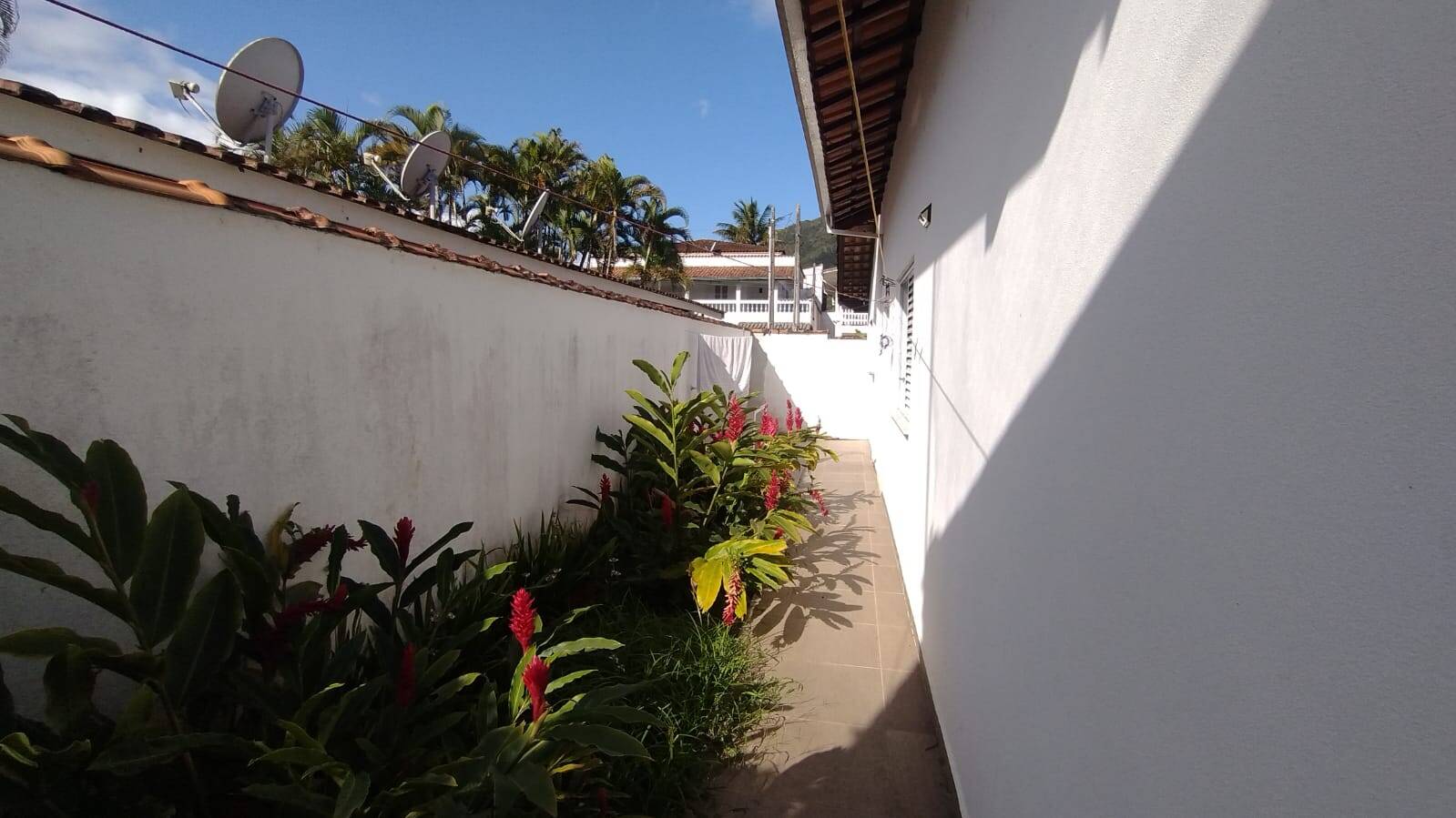 Casa, 3 quartos, 314 m² - Foto 35