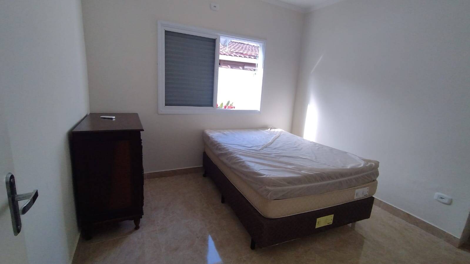 Casa, 3 quartos, 314 m² - Foto 13