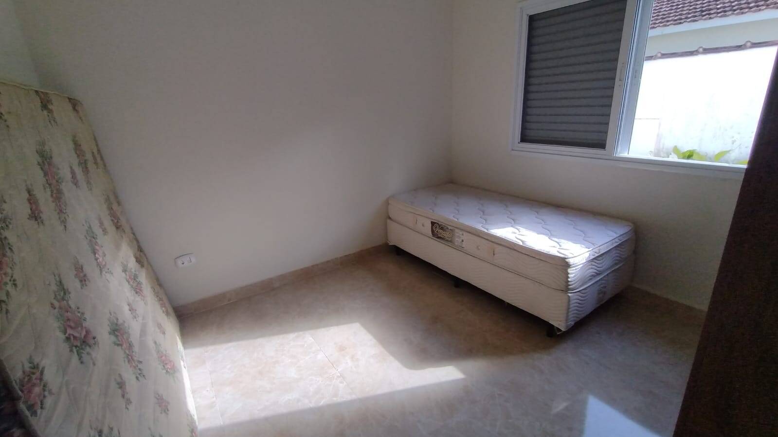 Casa, 3 quartos, 314 m² - Foto 14