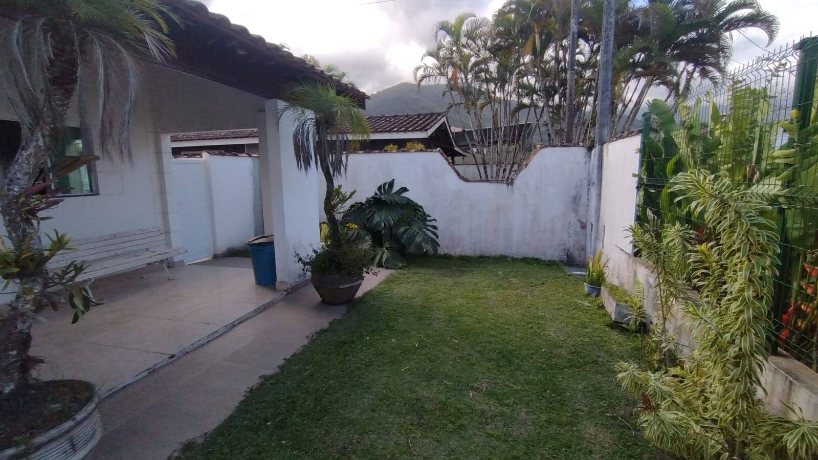 Casa, 3 quartos, 314 m² - Foto 34