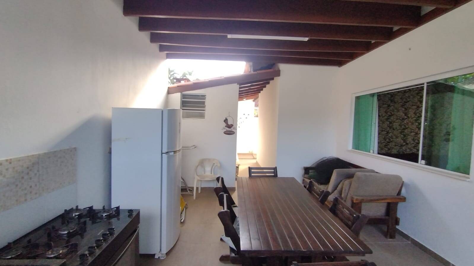 Casa, 3 quartos, 314 m² - Foto 29