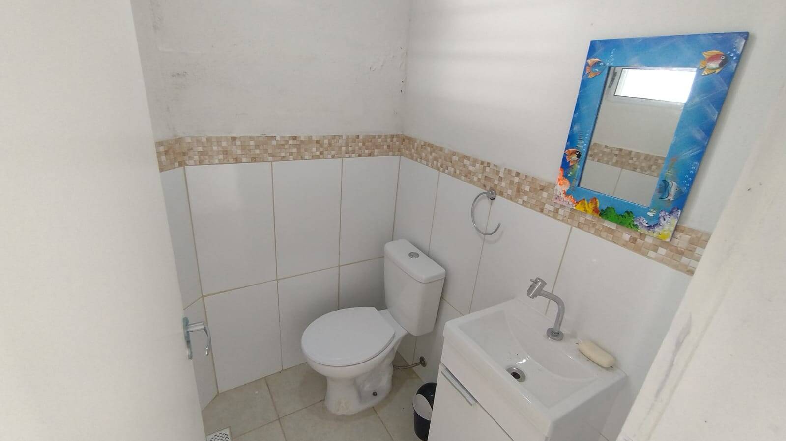 Casa, 3 quartos, 314 m² - Foto 20