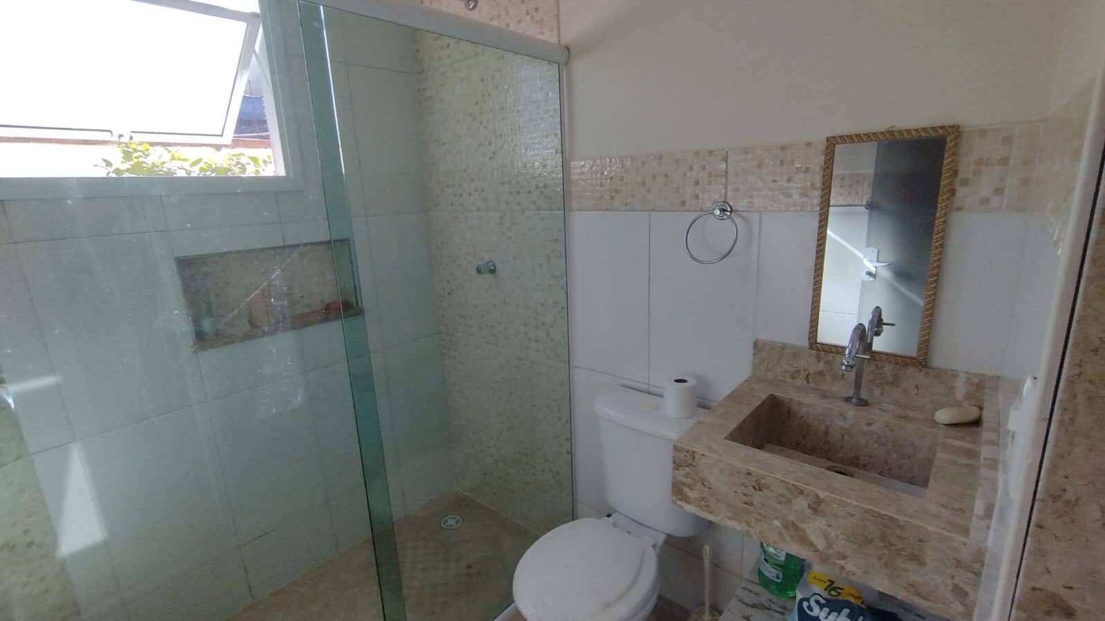 Casa, 3 quartos, 314 m² - Foto 19