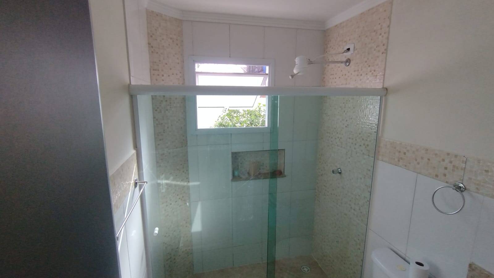 Casa, 3 quartos, 314 m² - Foto 18